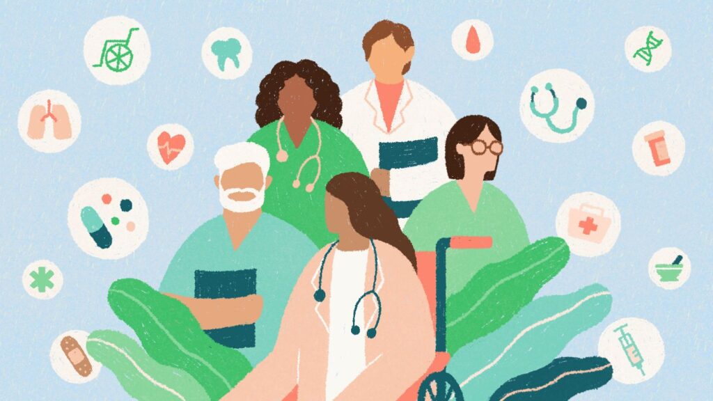 Obamacare May Be The Law From The Land, Not Really A Health Insurance Plan