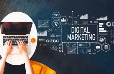 How to start a career with Digital Marketing courses in Pune