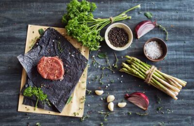 Take A Look At Healthiest Meat Options
