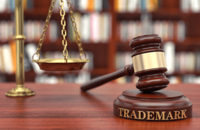How Can a Trademark Infringer Be Stopped or Sued?