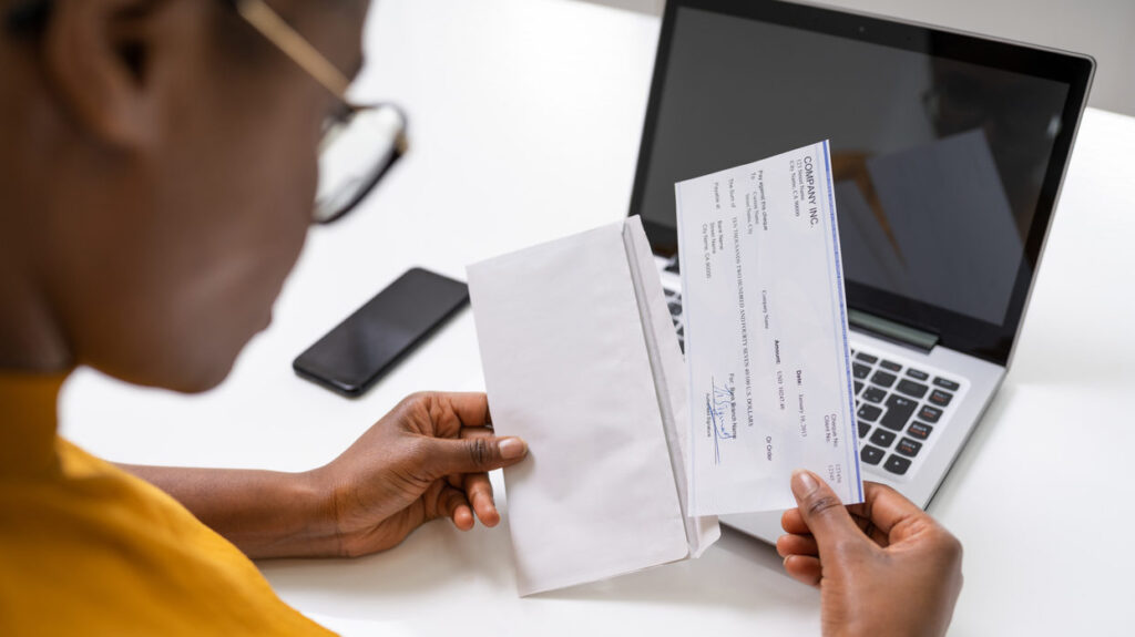 Common Payroll Mistakes