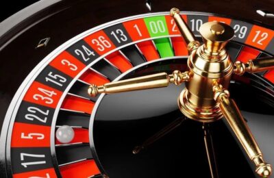 3 Best Live Roulette Games to Place a Bet and Win Real Money
