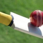 How to Win More Money Online through cricket betting