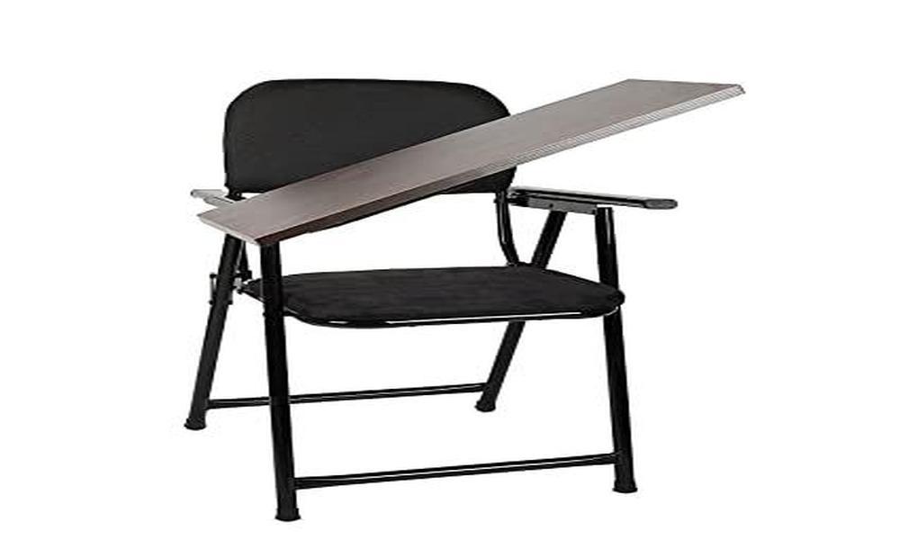 Study chair advantages and uses