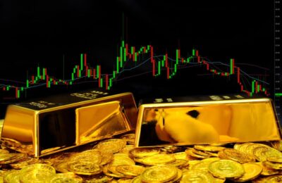 A Few Benefits to know about Gold Trading