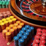 Why You Should Consider an Online Casino for Your Gaming Needs?