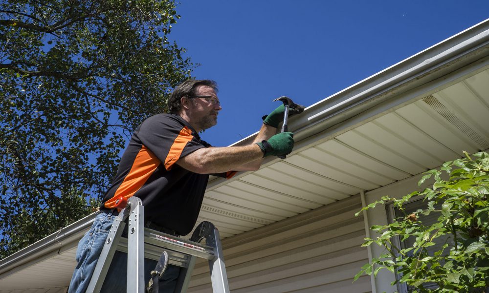 Mastering the Craft of Home Repairs In Oakland How A Handyman Can Help