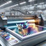 Sleeking: The New Frontier in Print Finishing for Standout Results
