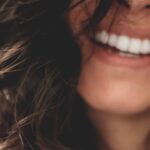 4 Tips to Choose the Right Dentist for Cosmetic Dentistry
