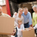 How Can You Verify the Credentials of Movers in Ottawa?