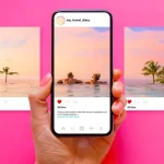 Maximizing Engagement with Carousel Posts on Instagram