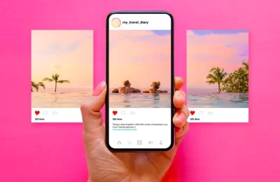 Maximizing Engagement with Carousel Posts on Instagram