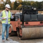 10 Tips For Selecting The Commercial Asphalt Manufacturing Company