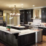 The Importance of Custom Cabinets