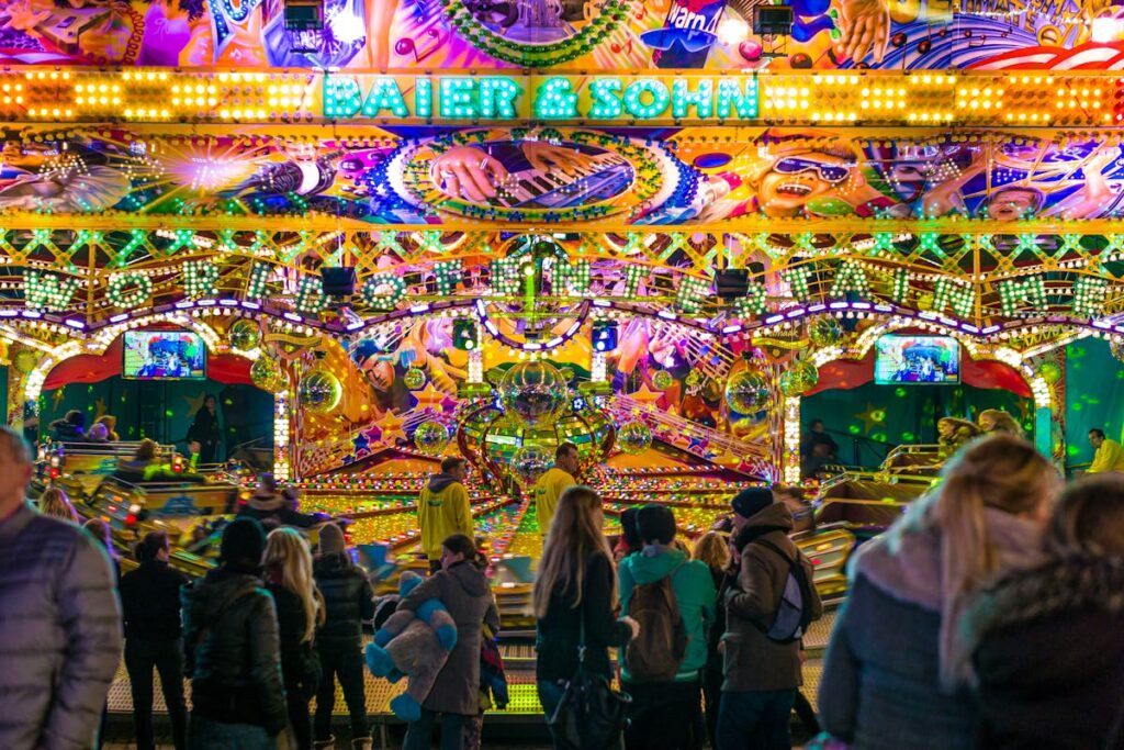 Top 10 Western Theme Props You Need Right Now