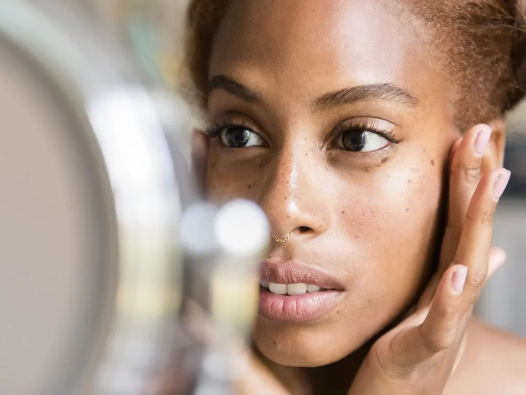 Clear Your Skin: Proven Acne Remedies