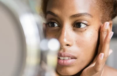 Clear Your Skin: Proven Acne Remedies