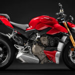 What Is the Most Beautiful Ducati Bike?