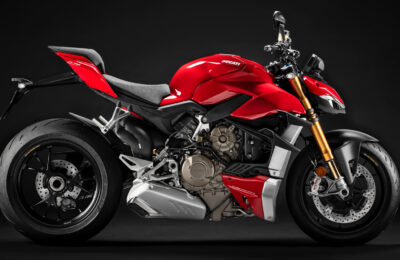 What Is the Most Beautiful Ducati Bike?