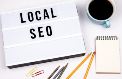 Common Local SEO Mistakes and How to Avoid Them