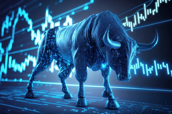 Bull Markets