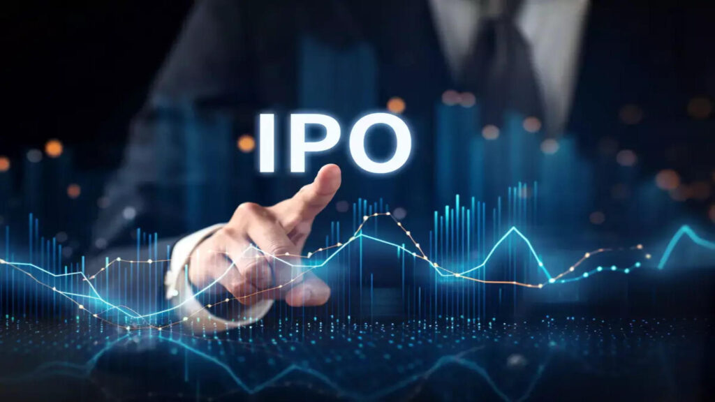 Exciting opportunities: all about new IPOs and how to get started