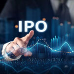  Exciting opportunities: all about new IPOs and how to get started  