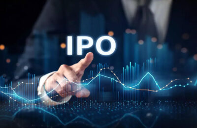  Exciting opportunities: all about new IPOs and how to get started  