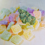 How to Store CBD Gummies for Maximum Freshness