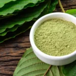 Unlocking the Power of Kratom Powder for Anxiety Relief