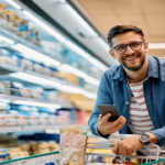 Elevating Grocery Shopping: The Premium Online Experience for West Los Angeles Residents