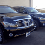 Where to Find Reliable Armored Cars for Sale