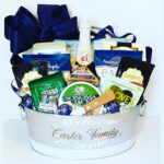 How to Create Memorable Gift Baskets for Any Event