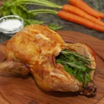 How to Source High-Quality Pasture Raised Chicken Locally