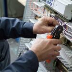 What Are the Latest Innovations in Commercial Electrical Services?