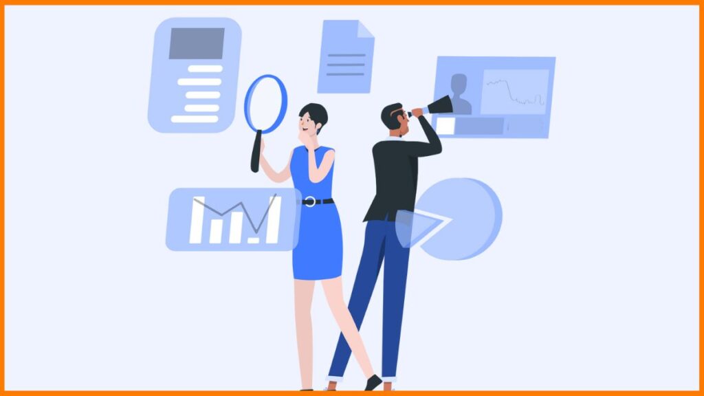 How PVR is Adapting to Consumer Behaviour Shifts