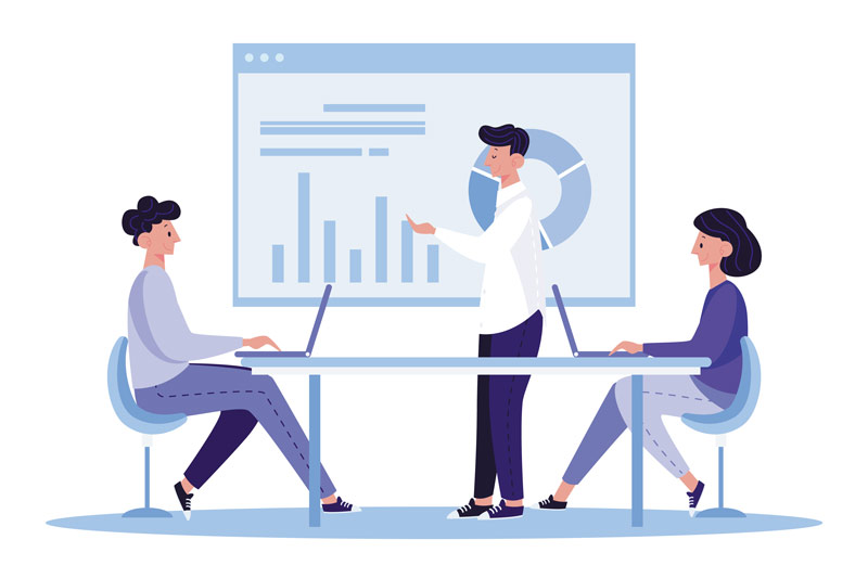 Using Aged Shelf Corporations for Timely Market Entry
