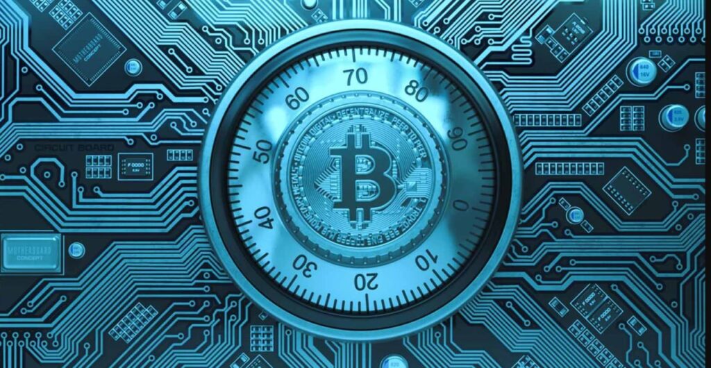 How do you research winning meme coin projects effectively?