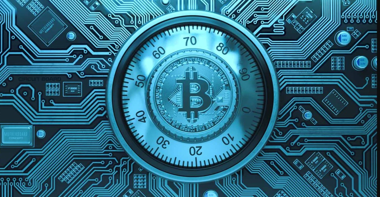 How do you research winning meme coin projects effectively?