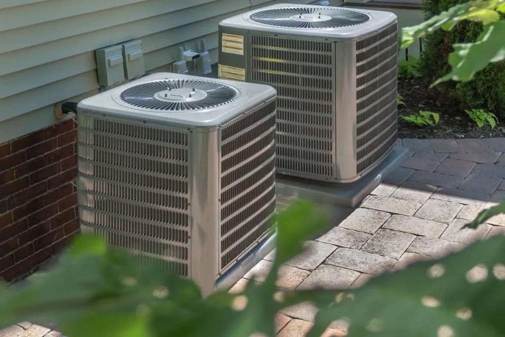 6 Tips to Choose the Best Affordable AC System for Your Home in Hawaii 