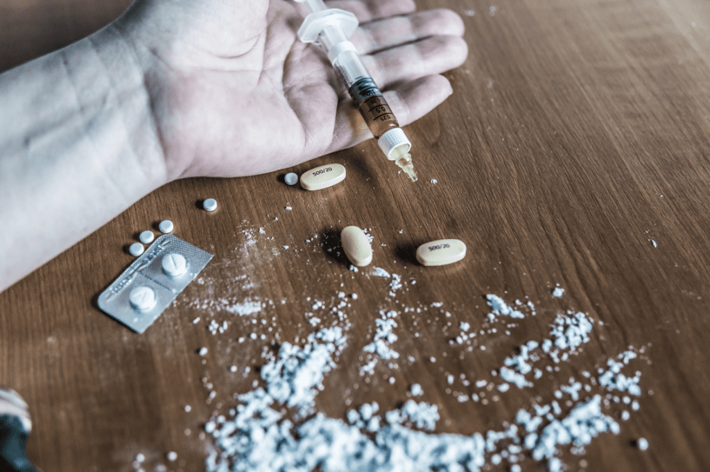 Why Fentanyl Addiction Requires Specialized Treatment