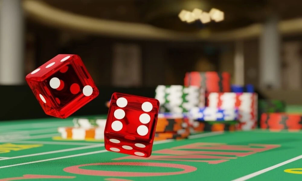 Why do online casino players use autoplay for extended sessions?