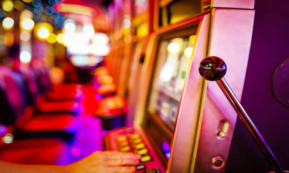Why do global players prefer crypto roulette credit access?